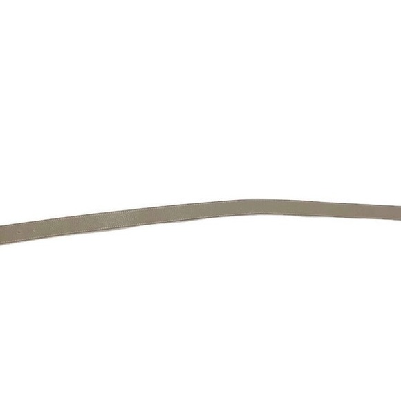 Hermes Belt Strap(ONLY) - Picture 10 of 10